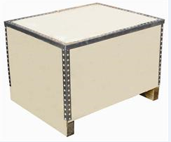 ayx账号:投资评级 - 股票数据 - 数据中心证券之星-提炼精华 解开财富密码