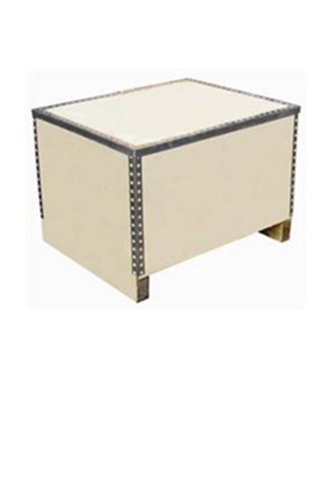 ayx账号:塞尔达传说荒野之息宝箱品种有哪些 宝箱品种大全