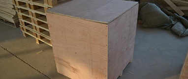 ayx账号:2018年08月內衣網絡零售市場監測報告